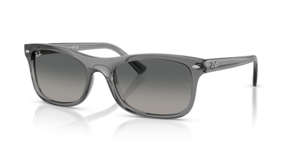RAY-BAN RB2226 664171 54