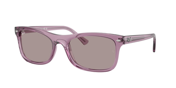 RAY-BAN RB2226 684753 54
