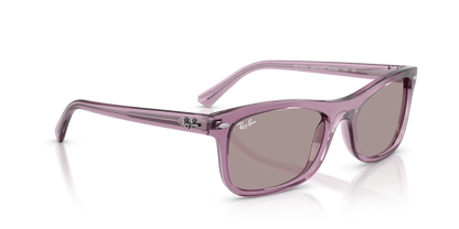 RAY-BAN RB2226 684753 54