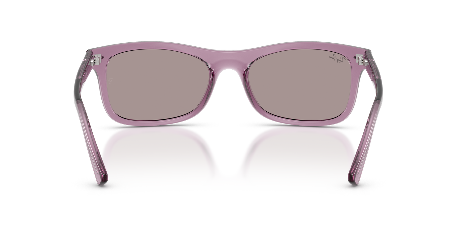 RAY-BAN RB2226 684753 57