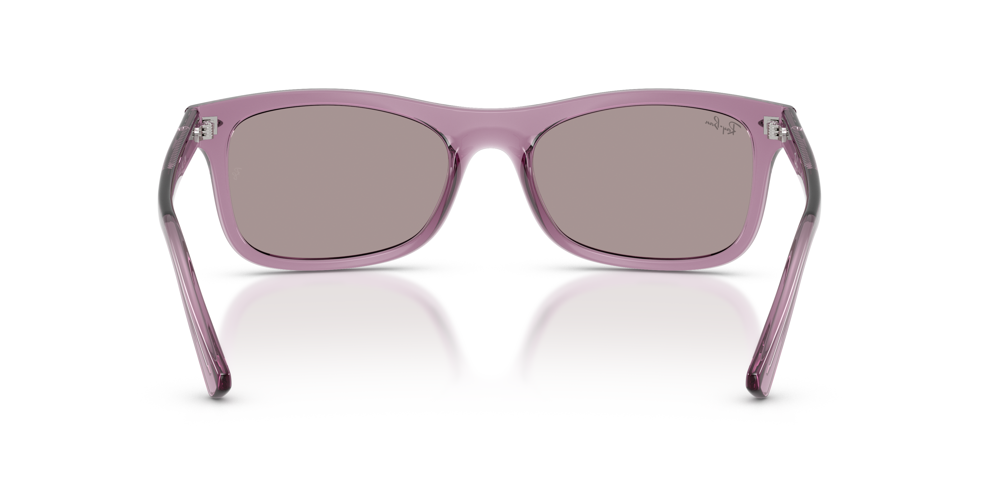 RAY-BAN RB2226 684753 57