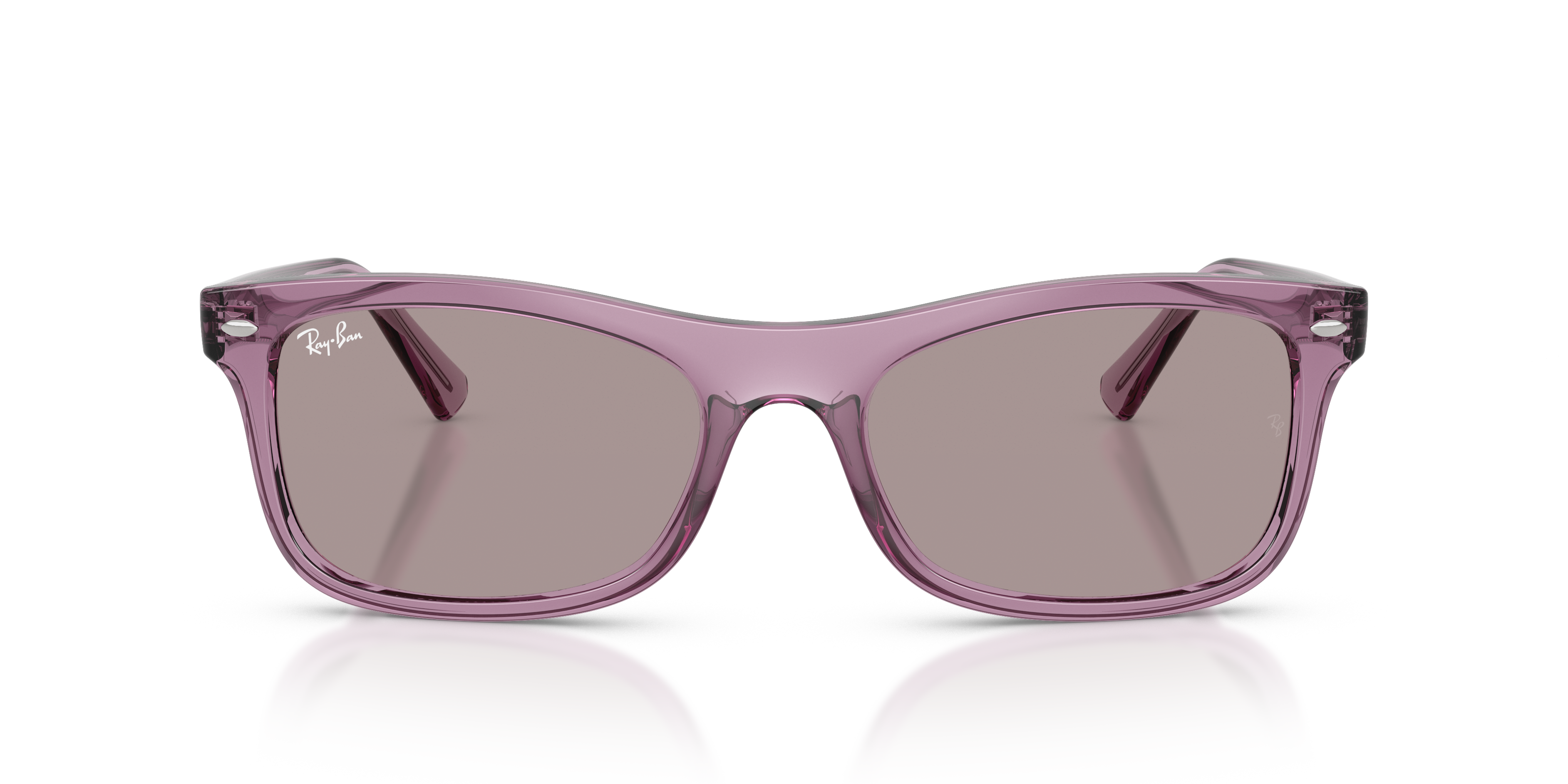 RAY-BAN RB2226 684753 54