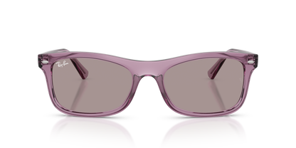 RAY-BAN RB2226 684753 54