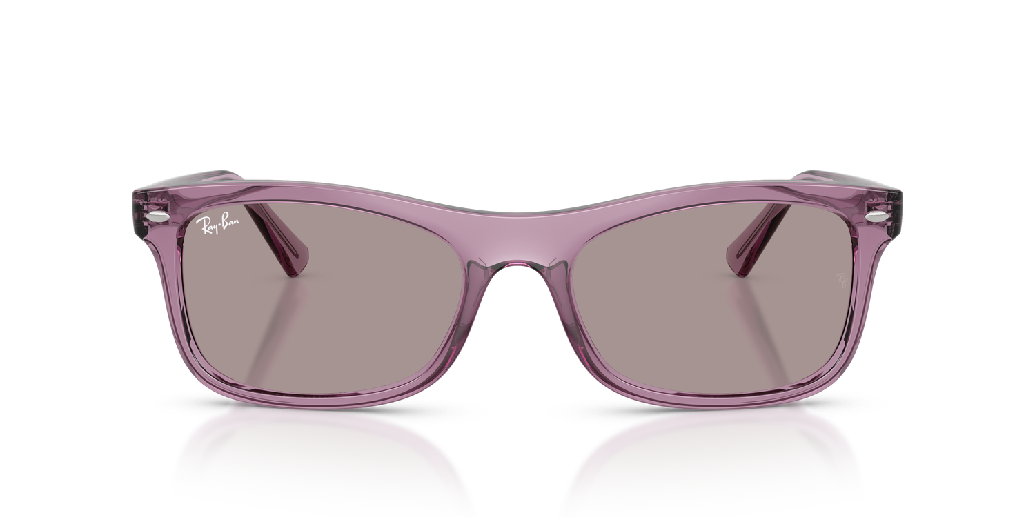 RAY-BAN RB2226 684753 57