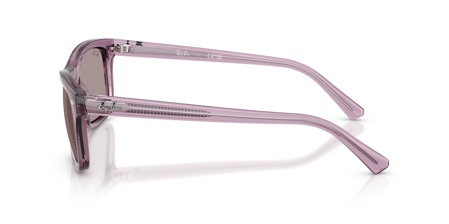 RAY-BAN RB2226 684753 54