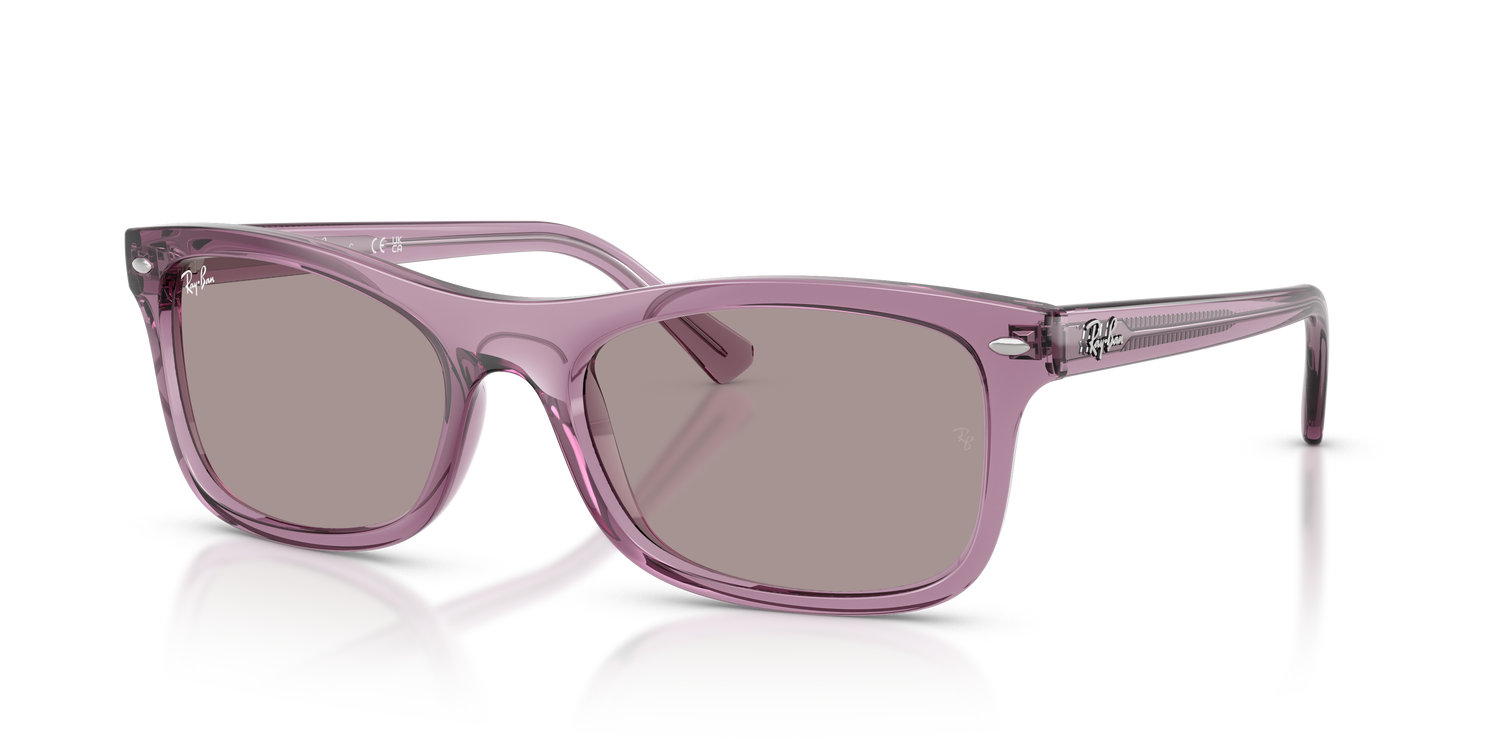 RAY-BAN RB2226 684753 57