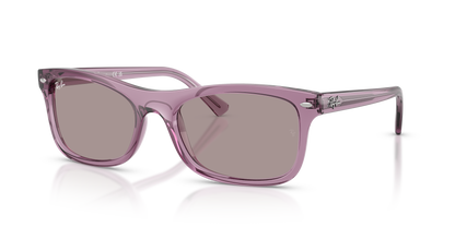 RAY-BAN RB2226 684753 57