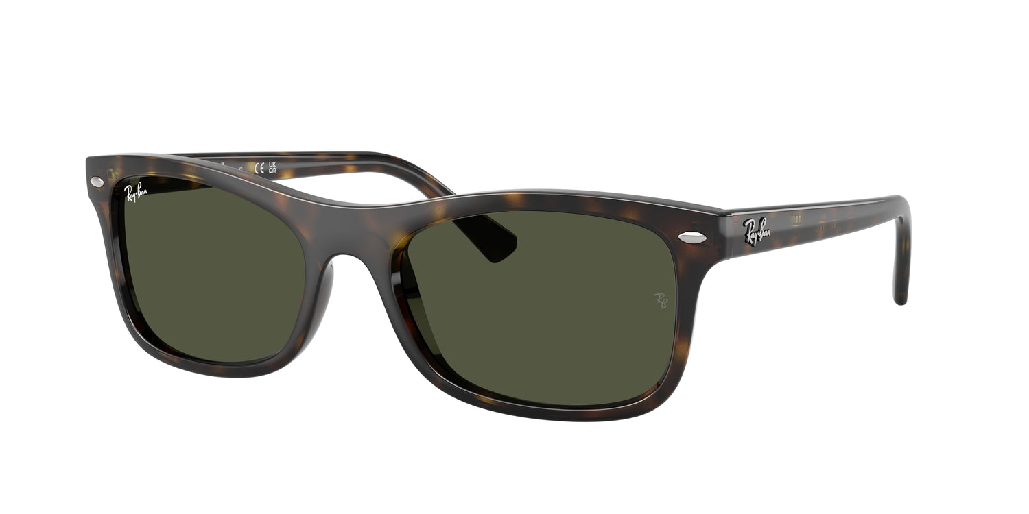 RAY-BAN RB2226 710/31 57