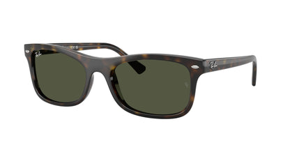 RAY-BAN RB2226 710/31 57