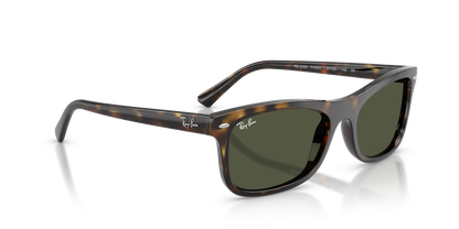 RAY-BAN RB2226 710/31 54