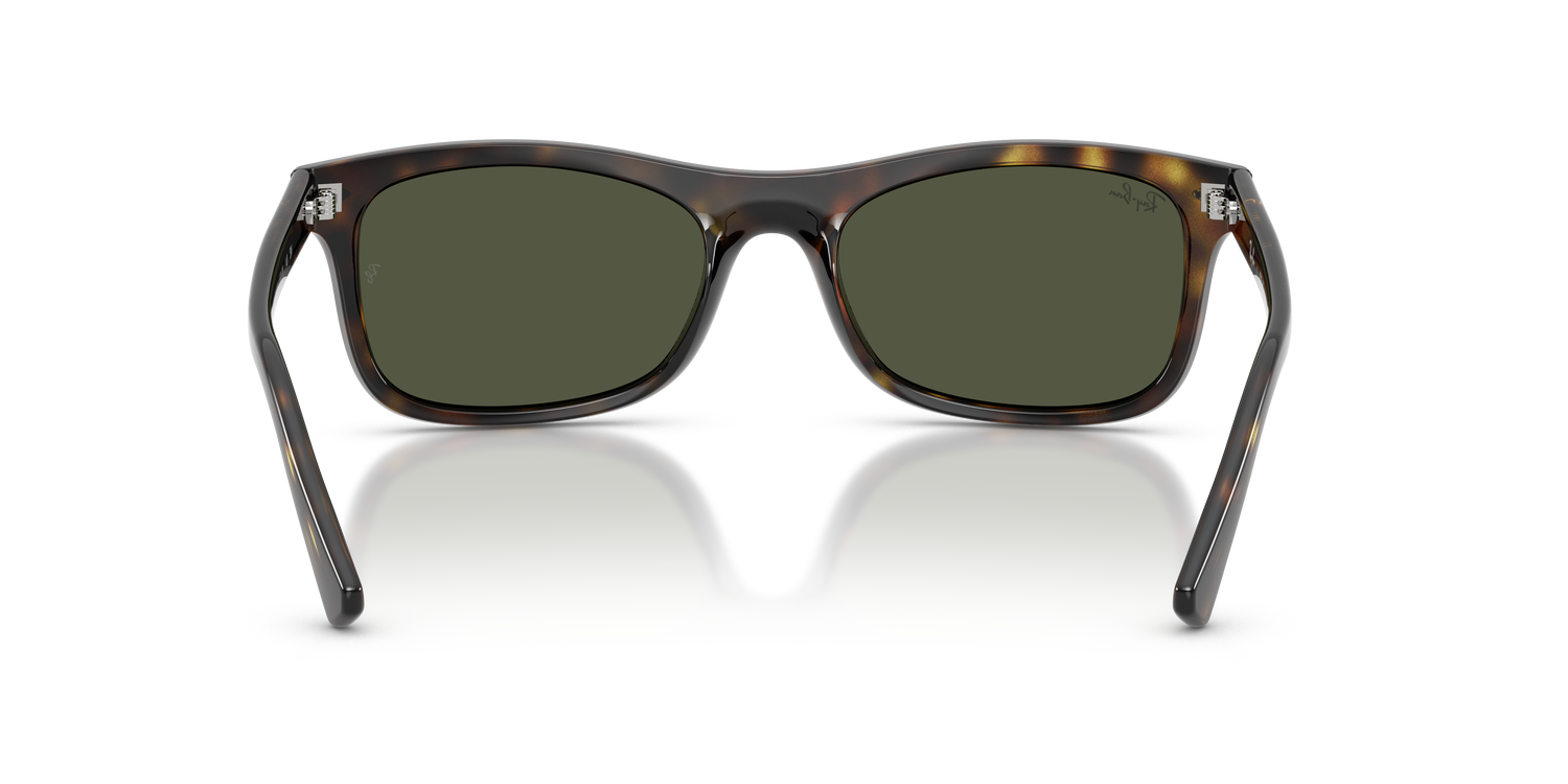 RAY-BAN RB2226 710/31 54