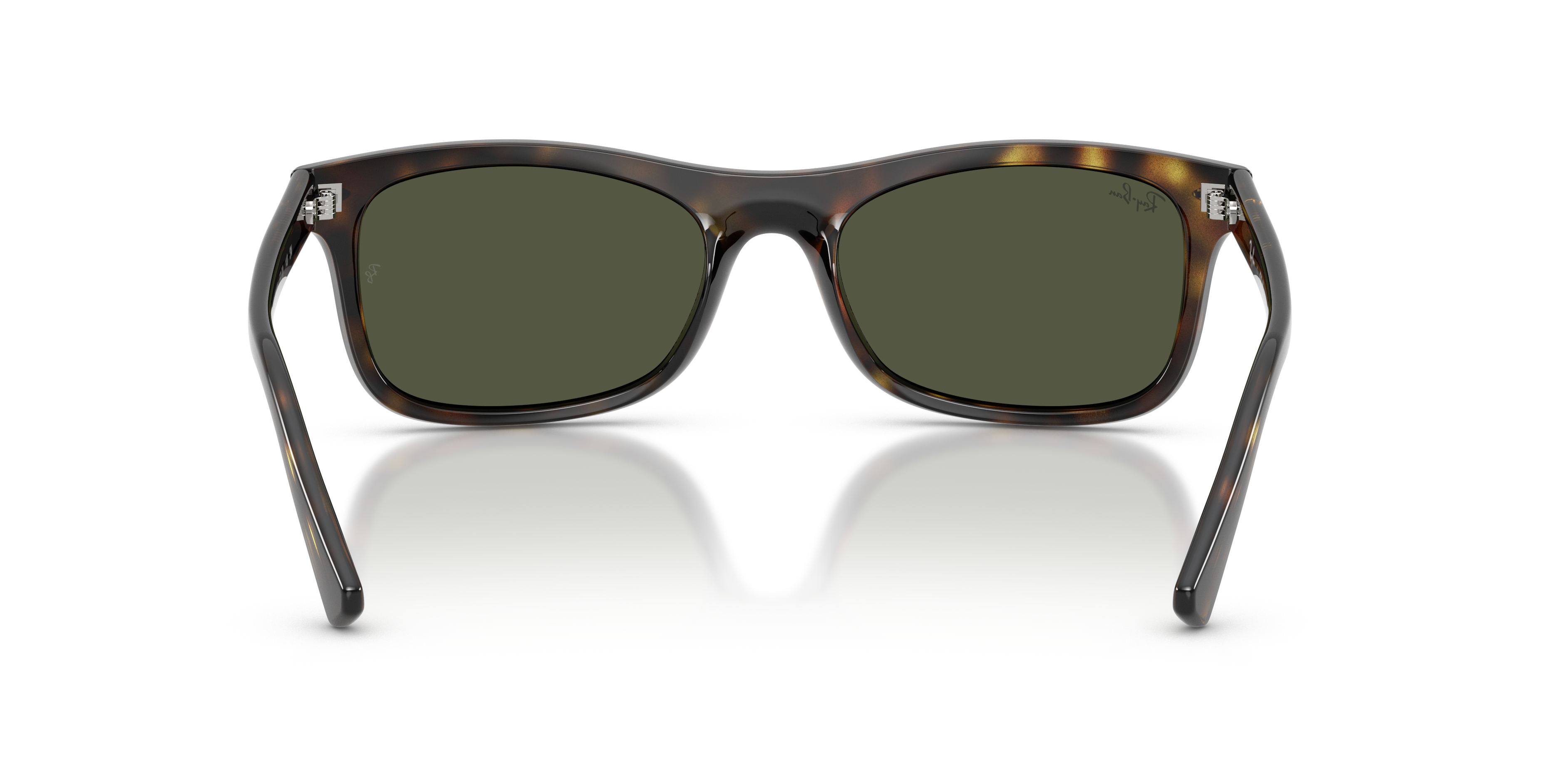 RAY-BAN RB2226 710/31 54