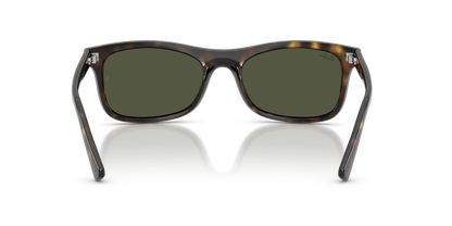 RAY-BAN RB2226 710/31 54