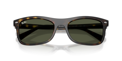 RAY-BAN RB2226 710/31 57