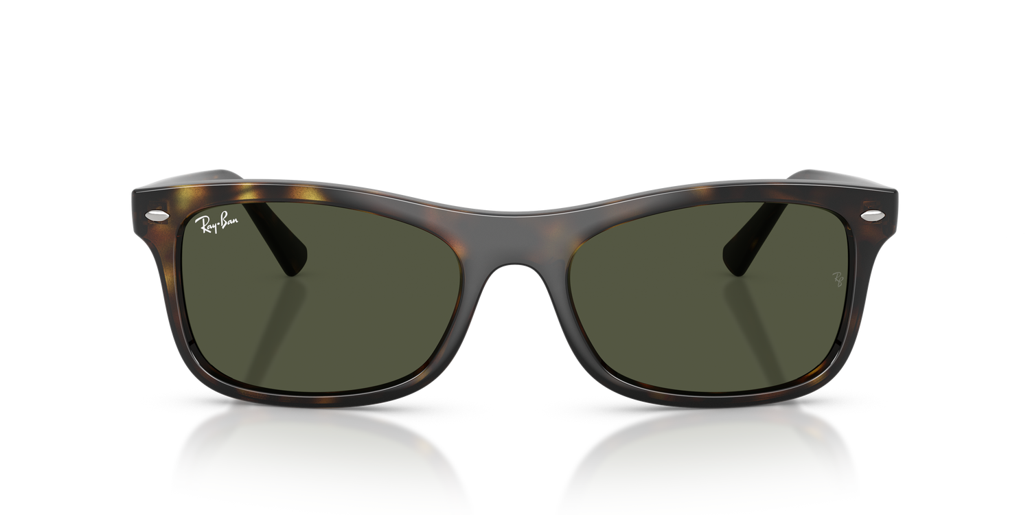 RAY-BAN RB2226 710/31 54