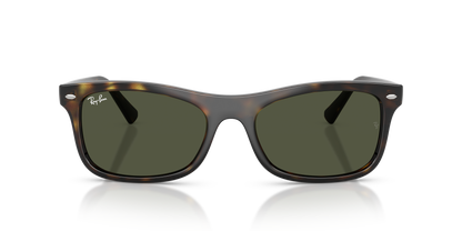 RAY-BAN RB2226 710/31 54