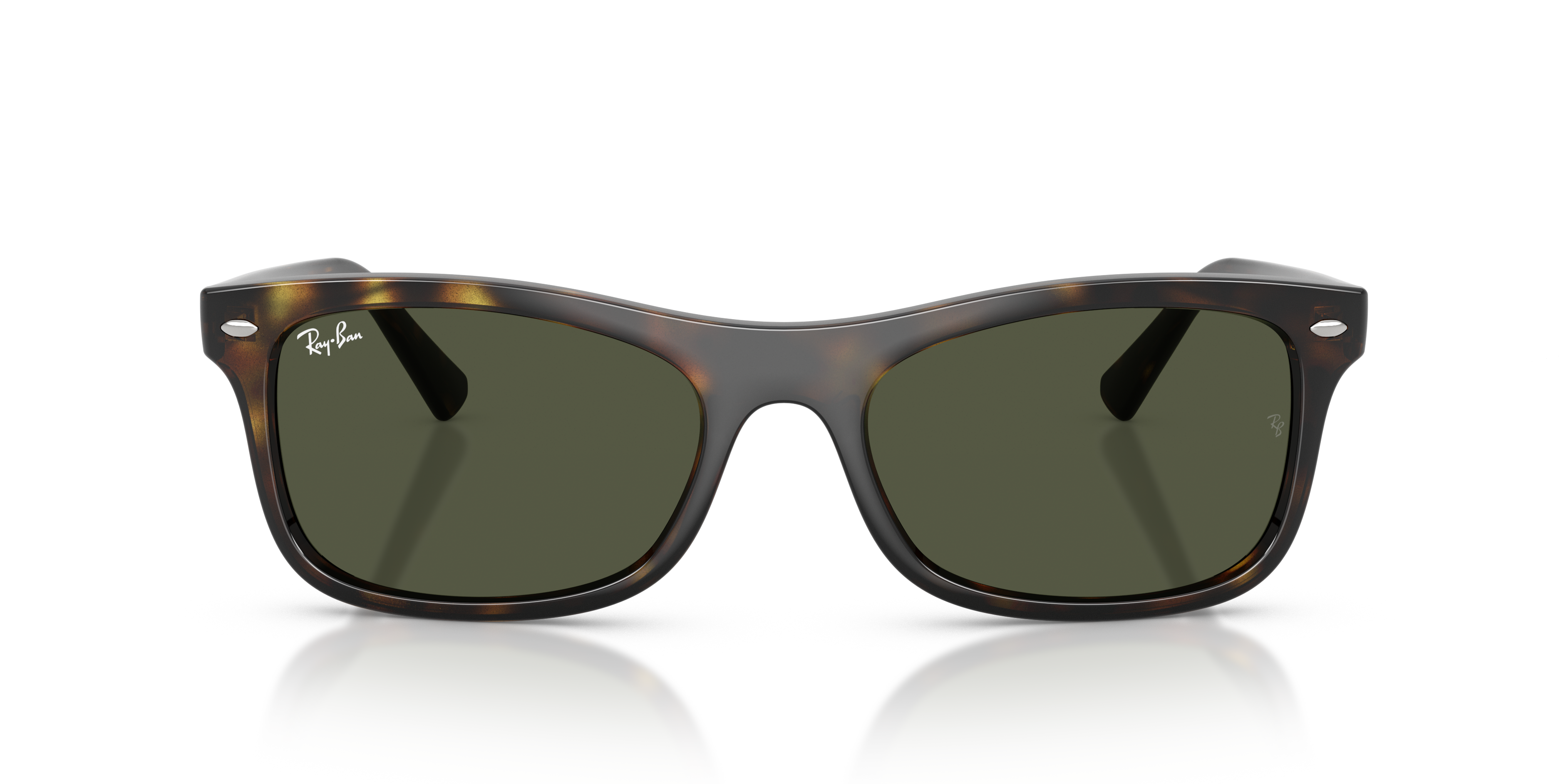 RAY-BAN RB2226 710/31 57
