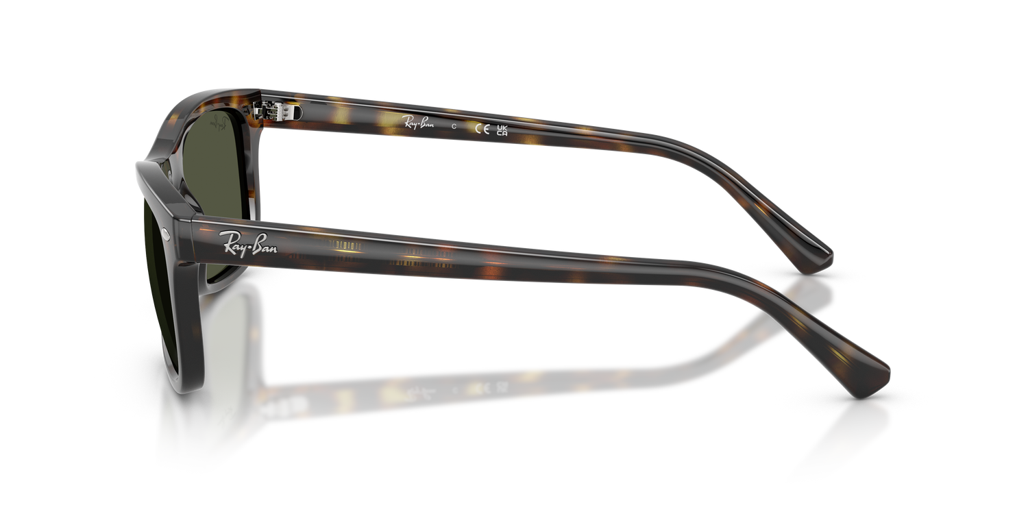RAY-BAN RB2226 710/31 57