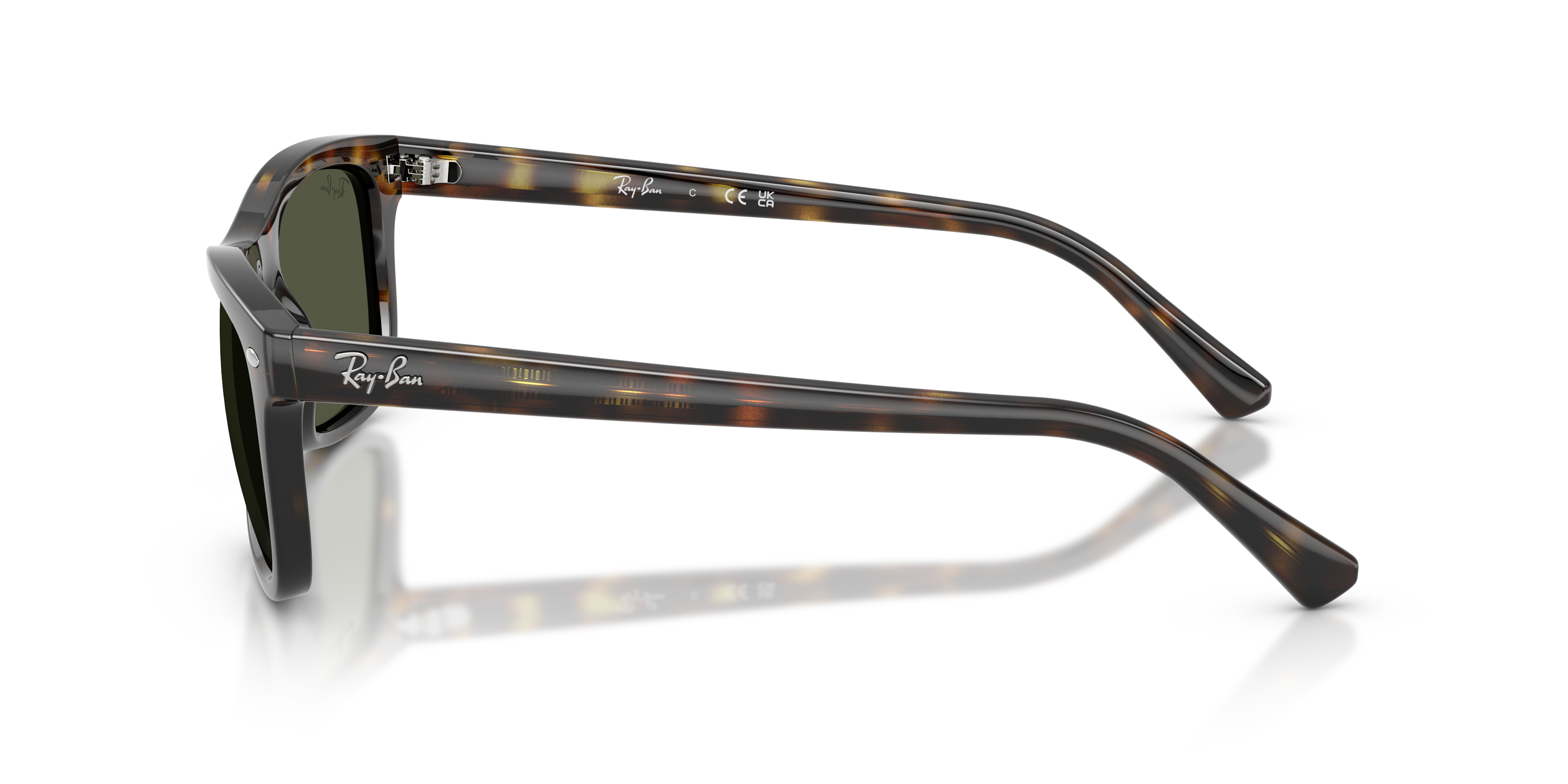 RAY-BAN RB2226 710/31 57
