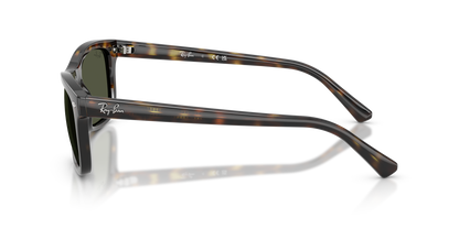 RAY-BAN RB2226 710/31 57