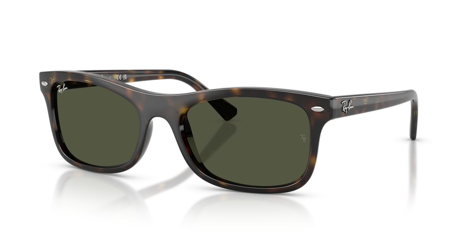 RAY-BAN RB2226 710/31 54