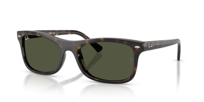 RAY-BAN RB2226 710/31 54