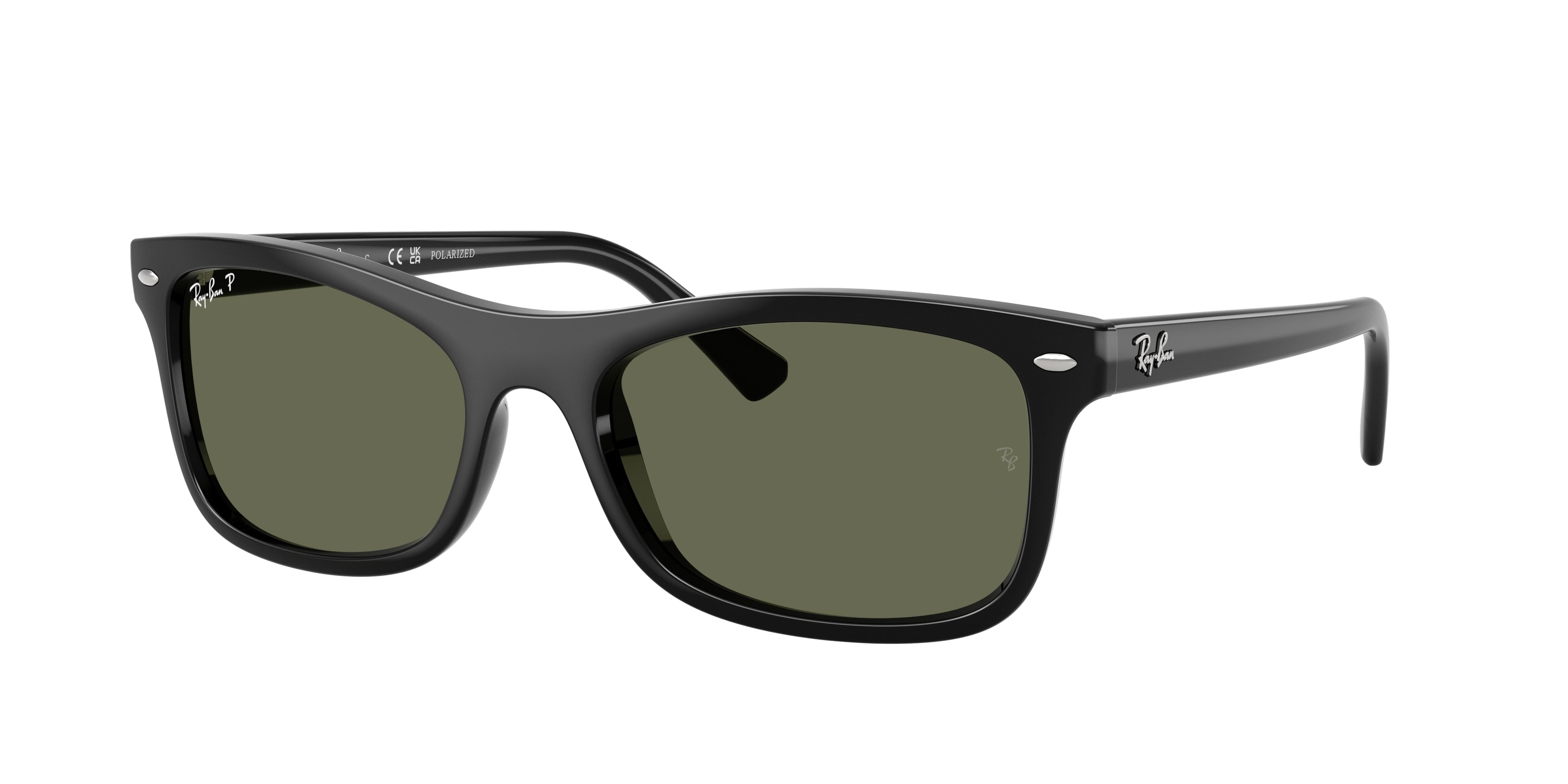 RAY-BAN RB2226 901/58 57