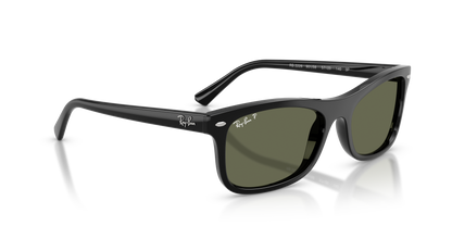 RAY-BAN RB2226 901/58 57