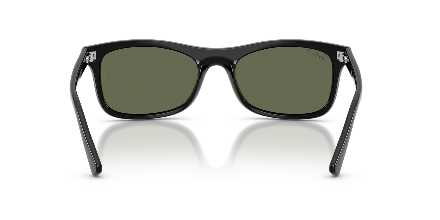 RAY-BAN RB2226 901/58 57