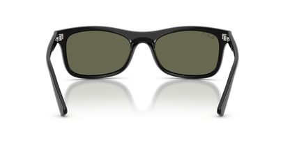 RAY-BAN RB2226 901/58 57