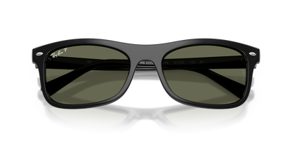 RAY-BAN RB2226 901/58 57