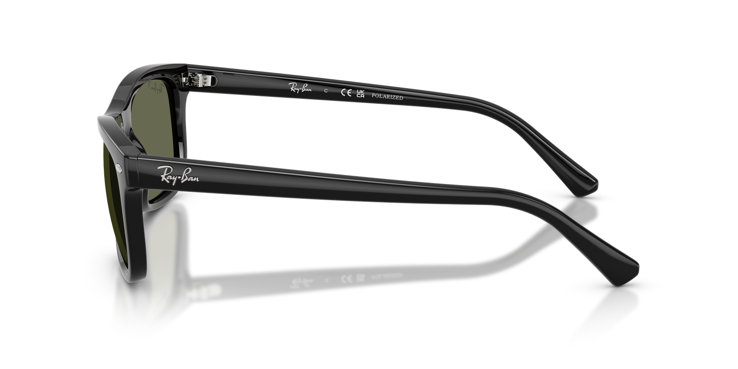 RAY-BAN RB2226 901/58 57