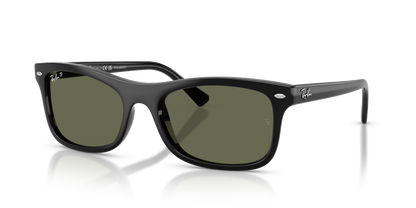 RAY-BAN RB2226 901/58 57