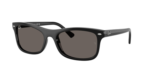 RAY-BAN RB2226 901/B1 57