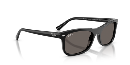 RAY-BAN RB2226 901/B1 57