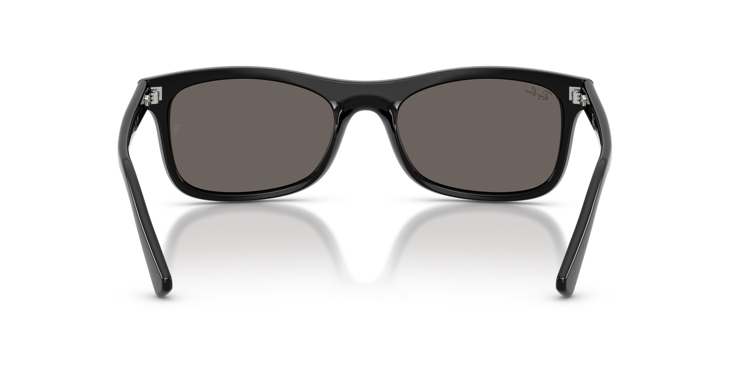 RAY-BAN RB2226 901/B1 57