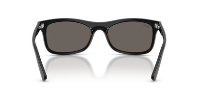 RAY-BAN RB2226 901/B1 57