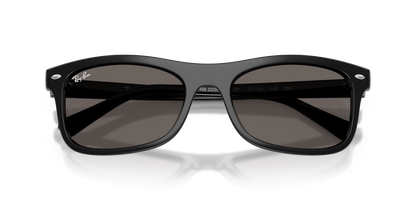RAY-BAN RB2226 901/B1 54