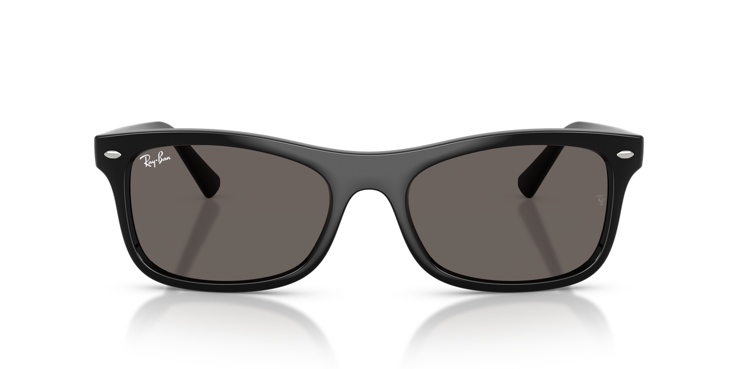 RAY-BAN RB2226 901/B1 54