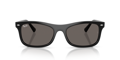 RAY-BAN RB2226 901/B1 54