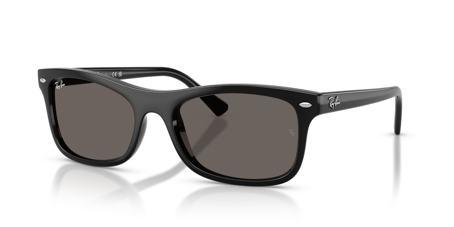RAY-BAN RB2226 901/B1 54