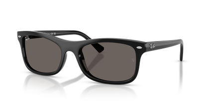 RAY-BAN RB2226 901/B1 57