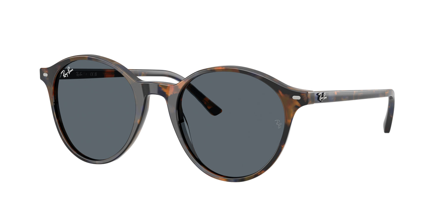 RAY-BAN RB2230 BERNARD 1356R5 51