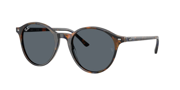 RAY-BAN RB2230 BERNARD 1356R5 51