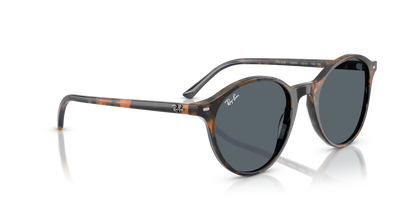 RAY-BAN RB2230 BERNARD 1356R5 53