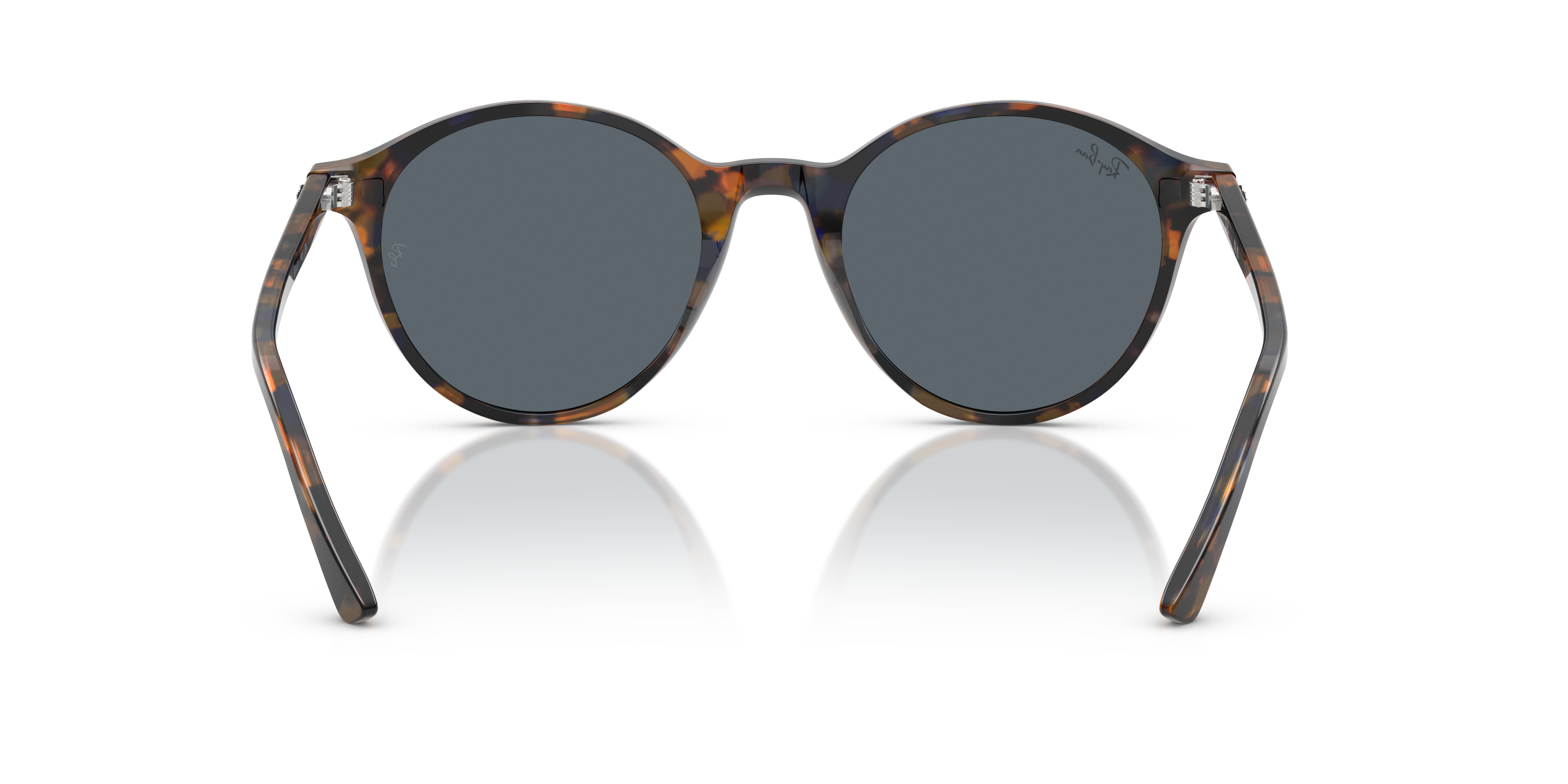 RAY-BAN RB2230 BERNARD 1356R5 53