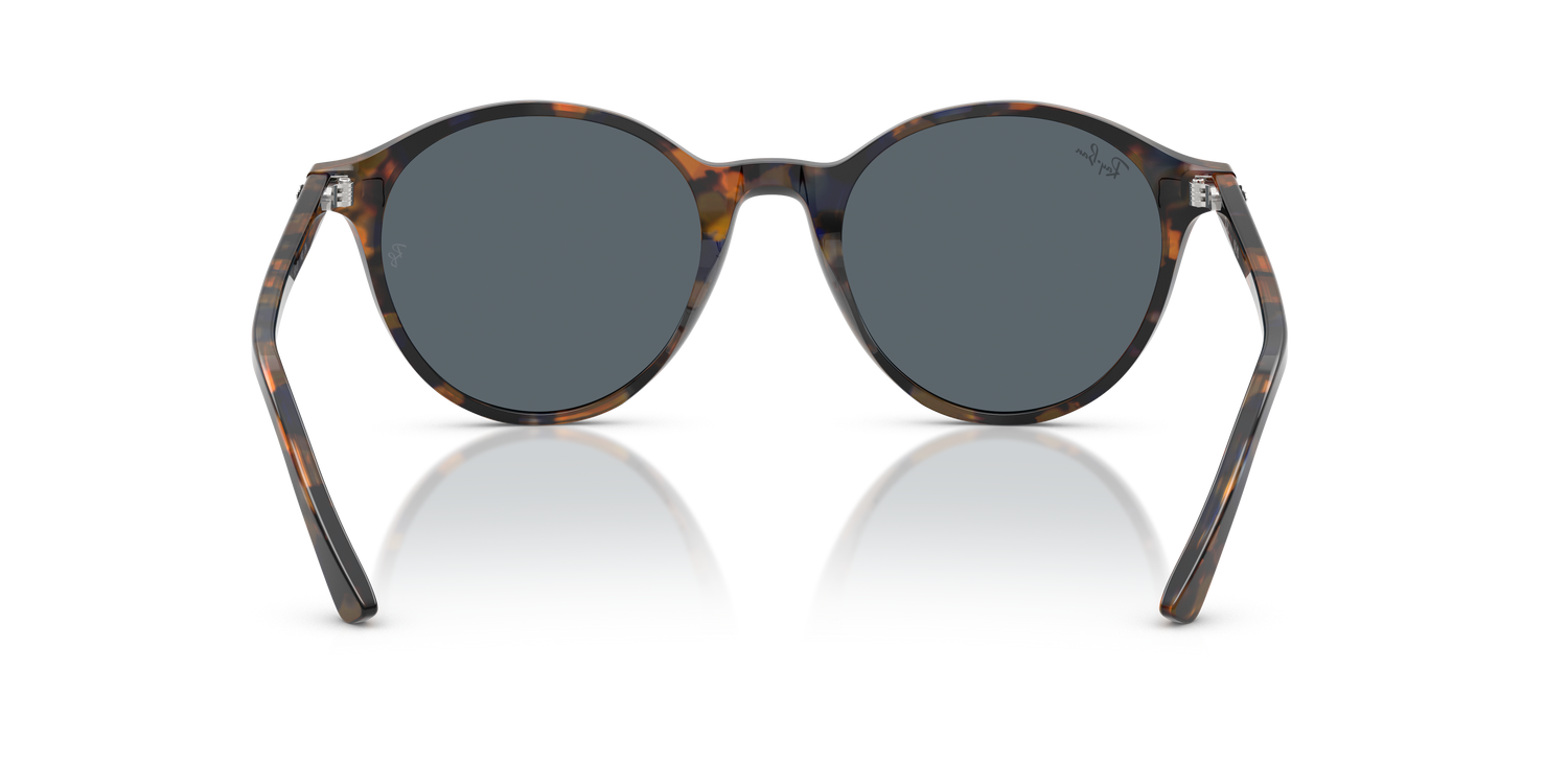 RAY-BAN RB2230 BERNARD 1356R5 51