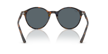 RAY-BAN RB2230 BERNARD 1356R5 51