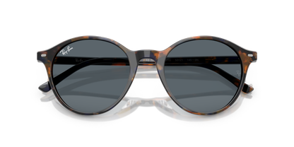 RAY-BAN RB2230 BERNARD 1356R5 51
