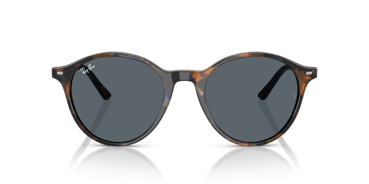 RAY-BAN RB2230 BERNARD 1356R5 53